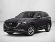 Mazda Mazda CX-9