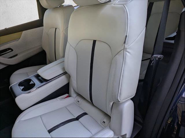 2026 Mazda CX-90 Premium Plus Package | CarEdge | CarEdge