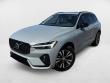 Used 2024 Volvo XC60 plug-in hybrid T8 Core Dark SUV