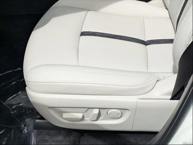 2026 Mazda CX-90 Premium Plus photo 2