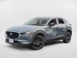 Certified 2022 Mazda Mazda CX-30 2.5 S Carbon Edition SUV