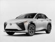 Used 2024 Lexus RZ 300e Premium w/18" Wheel SUV