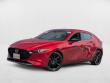 Used 2023 Mazda Mazda3 Hatchback 2.5 Turbo Hatchback