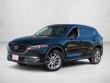 Used 2020 Mazda Mazda CX-5 Grand Touring SUV