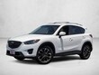  Mazda Mazda CX-5