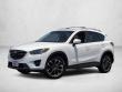 Used 2016 Mazda Mazda CX-5 Grand Touring SUV
