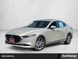  Mazda Mazda3 Sedan
