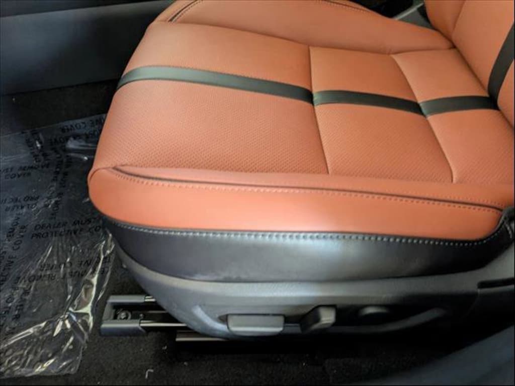 New 2026 Mazda CX-50 2.5 Turbo Premium Plus AWD Sport Utility