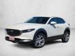 Used 2022 Mazda Mazda CX-30 2.5 S Select Package SUV