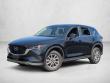 Certified 2023 Mazda CX-5 2.5 S Select Package SUV