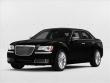 Used 2014 Chrysler 300 Base Sedan