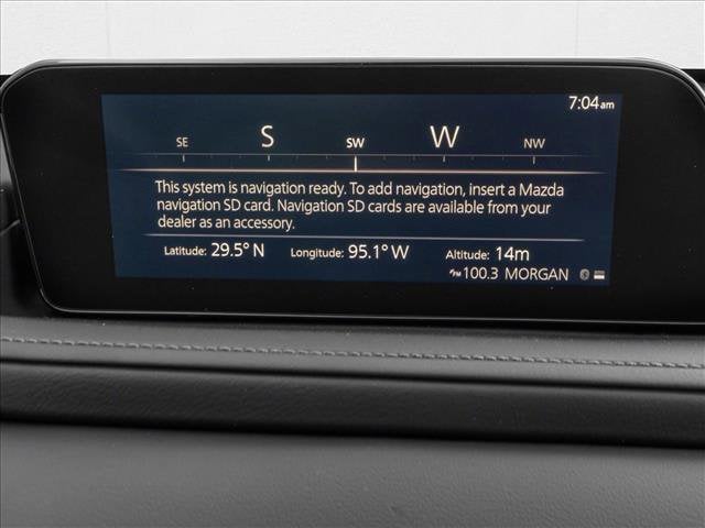 2026 Mazda CX-30 Preferred - Photo 12