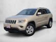 Used 2015 Jeep Grand Cherokee Laredo 4x2 SUV