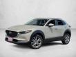 Certified 2023 Mazda CX-30 2.5 S Select Package SUV