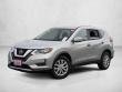Used 2018 Nissan Rogue S SUV