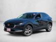 Certified 2023 Mazda CX-30 2.5 S Select Package SUV