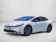  Toyota Prius Prime