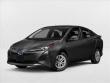 Used 2018 Toyota Prius Two Hatchback