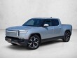 Rivian R1T
