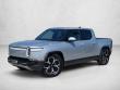 Used 2023 Rivian R1T  Truck Crew Cab
