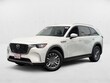 Mazda CX-90