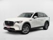 Used 2025 Mazda CX-90 3.3 Turbo Select Package SUV