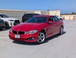  BMW 428i xDrive