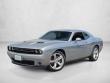 Used 2017 Dodge Challenger R/T Coupe