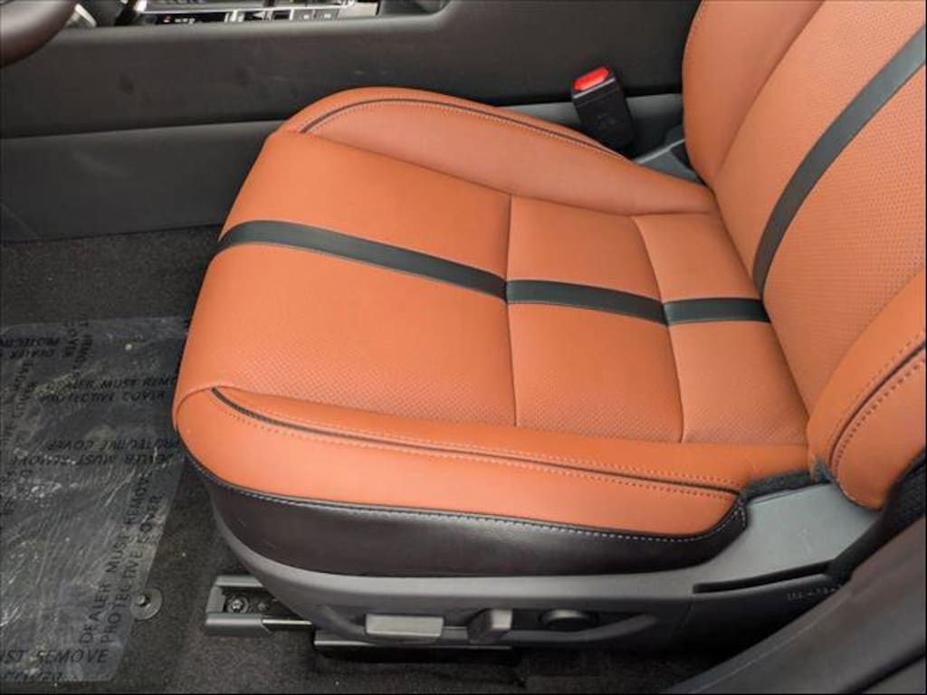 New 2026 Mazda CX-50 2.5 Turbo Premium Plus AWD Sport Utility