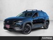  Mazda CX-50 Hybrid