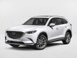  Mazda Mazda CX-9