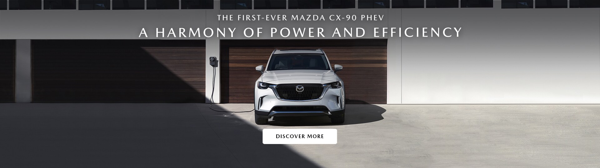 AutoNation Mazda Carlsbad San Diego Mazda Dealer