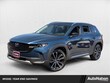  Mazda CX-50