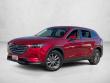 Certified 2023 Mazda CX-9 Touring SUV