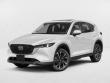 Used 2023 Mazda CX-5 2.5 S Premium Plus Package SUV