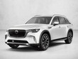  Mazda CX-90 Plug-In Hybrid