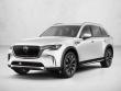 Certified 2025 Mazda CX-90 Plug-In Hybrid Premium Sport SUV