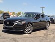  Mazda Mazda6