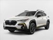 Used 2025 Subaru Crosstrek Sport SUV