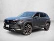 Certified 2025 Mazda CX-50 Hybrid Premium Plus Package SUV