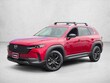  Mazda CX-50