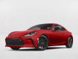 Used 2022 Toyota GR86 Base Coupe