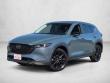 Used 2022 Mazda CX-5 2.5 S Carbon Edition SUV