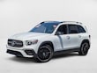 Mercedes-Benz GLB 250