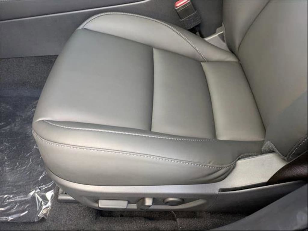 New 2026 Mazda CX-30 2.5 S Select Sport AWD Sport Utility