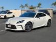 Used 2024 Toyota GR86 Base Coupe