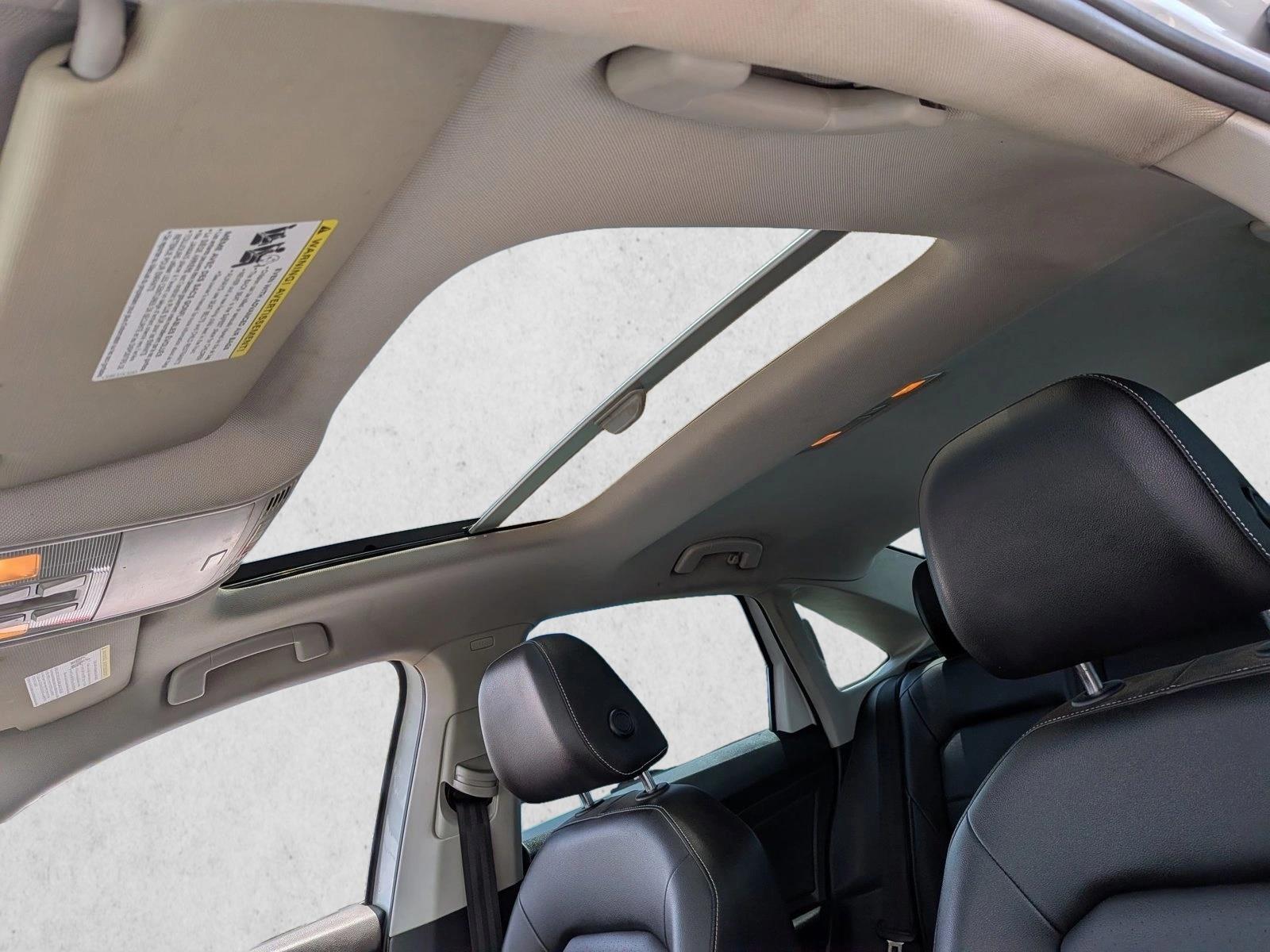 2022 Volkswagen Jetta SE - Photo 17