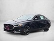  Mazda Mazda3 Sedan