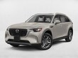 Mazda CX-90