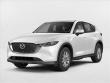 Certified 2023 Mazda CX-5 2.5 S SUV